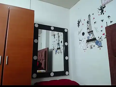 vzafiroper - Vzafiroper's free webcam - UK Sex Cams