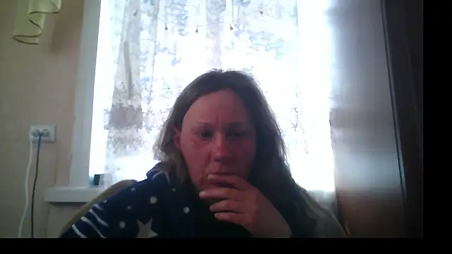 norma_wall - Norma_Wall's free webcam - UK Sex Cams