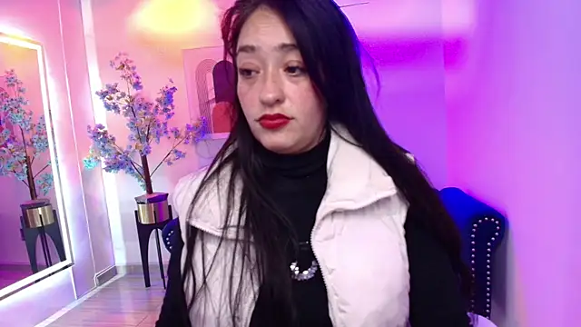 alanna__scott - Alanna__scott's free webcam - UK Sex Cams