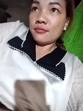 sfgggg1111 - Sfgggg1111's free webcam - UK Sex Cams