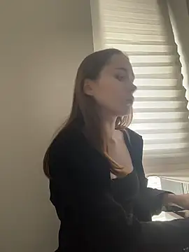 mary_smitty - Mary_Smitty's free webcam - UK Sex Cams