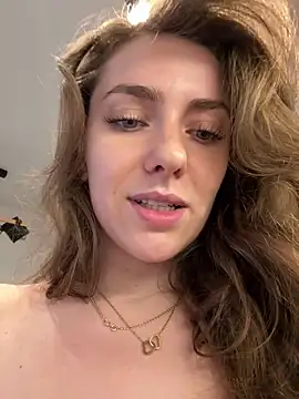 mariid - MariiD's free webcam - UK Sex Cams