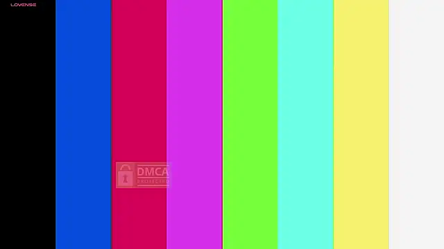 ammyscotch - AmmyScotch's free webcam - UK Sex Cams