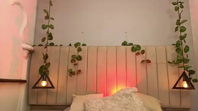 Amelia_Brixton live sex cam