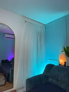 leo_savage_ - Leo_Savage_'s free webcam - UK Sex Cams