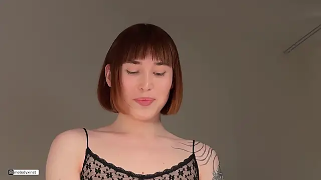 melodyxlove webcam