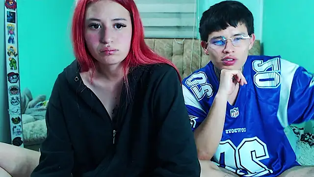 _justinmoon2 live sex cam