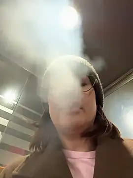 RinaCat live sex cam