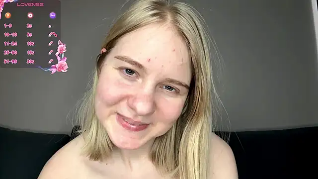 OdelinaFicken live sex cam