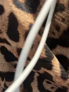 美女anna_kk在线直播