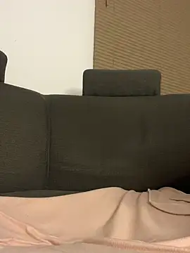 Webcam Model (P_A_U_L_I_N_A_)  is live.Free join now!