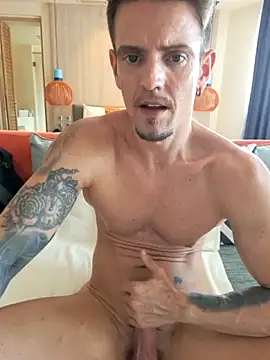 Mystery_Mark live sex cam