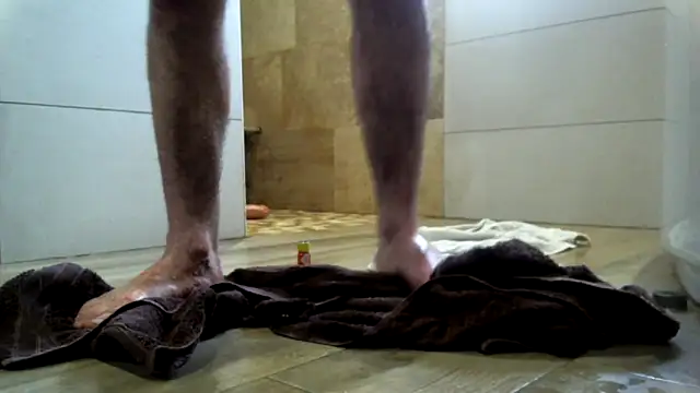 Heliobitch live sex cam