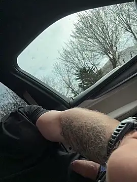 wlads3009 (M young) - First cum of day 1/5