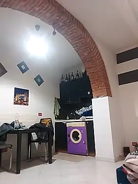 affascino (Ask my age) - 24 cm siciliano a Firenze