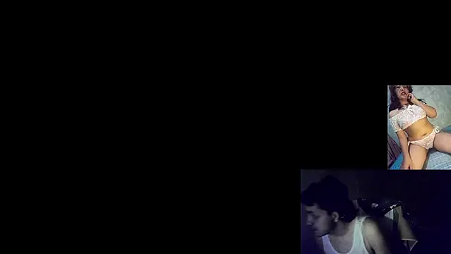 giby_grace (G young) - #anime #dildo-or-vibrator #doggy-style #kissing #mexican #oil-show #recordable-publics #spanish-speaking #video-games #anime #brunettes #brunettes-young #dildo-or-vibrator #dildo-or-vibrator-young #doggy-style #latin #latin-doggy-style #latin-young #medium #mexican #oil-show #recordable-publics #small-audience #spanish-speaking #video-games #young