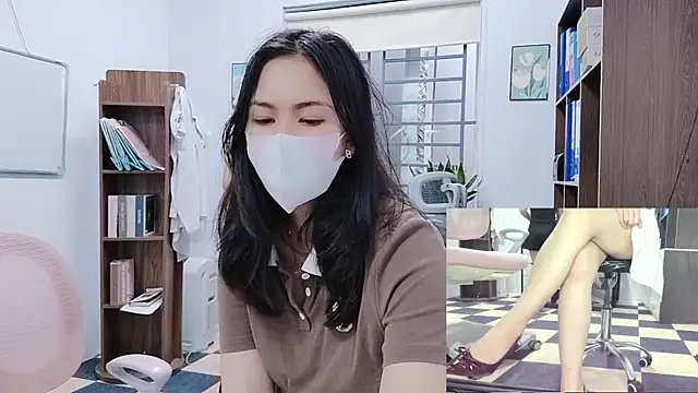 Kathylove_2023 webcam