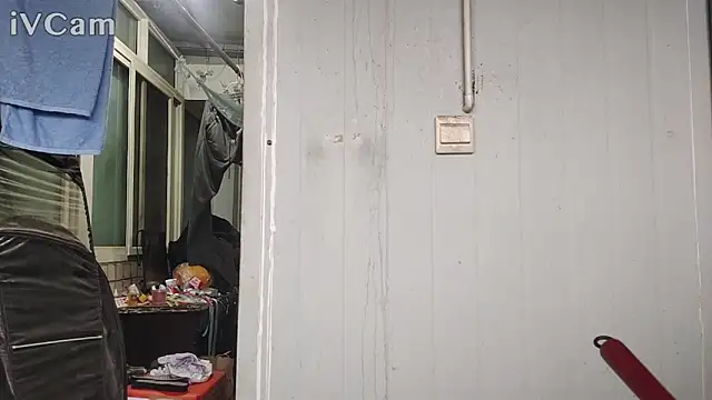 dyjdddttj live sex cam