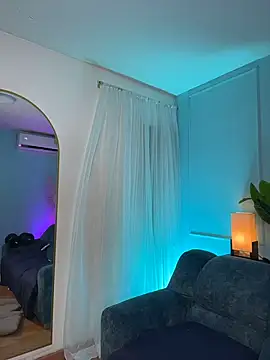 leo_savage_ (M young) - spit my cock