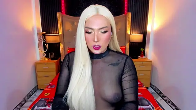 Preview of angel_off_hell