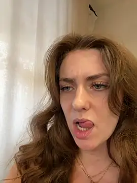 MariiD Live Webcam on Stripchat