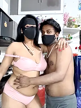 Kaur_Simran_01 webcam