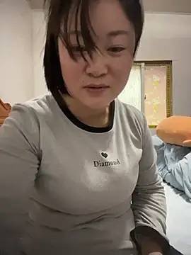 美女srr7788在线直播