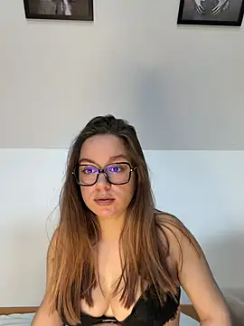 Francesexe live sex cam