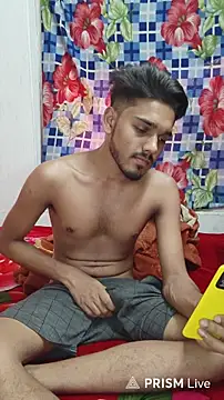 xtubelucky live sex cam