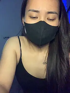 NinaBaby22 live sex cam