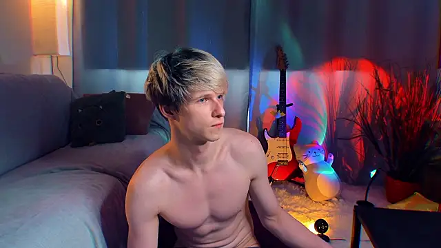 Breston_Sweet webcam