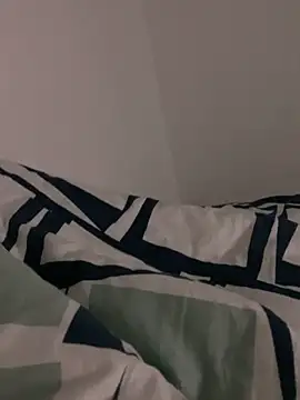 Preview of euerpaar292