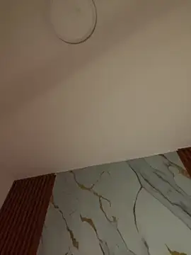 angellique_22 live sex cam