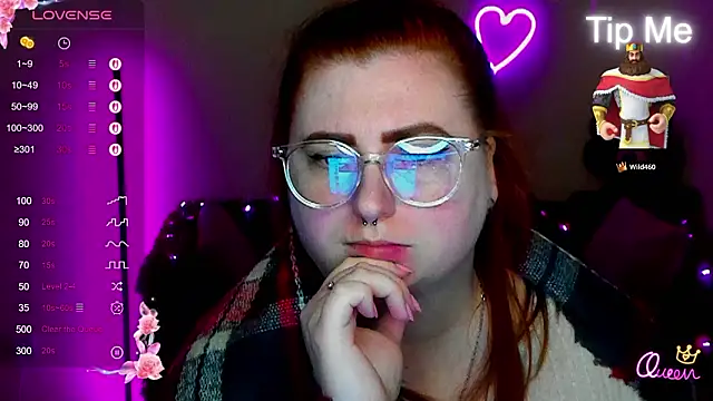 alicia_love00 - Alicia_love00's free webcam - UK Sex Cams