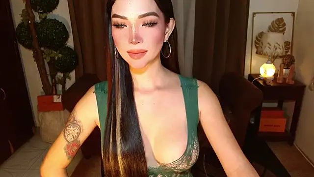 mouthwatering_ayesha (T young) - CUM SHOW!!!