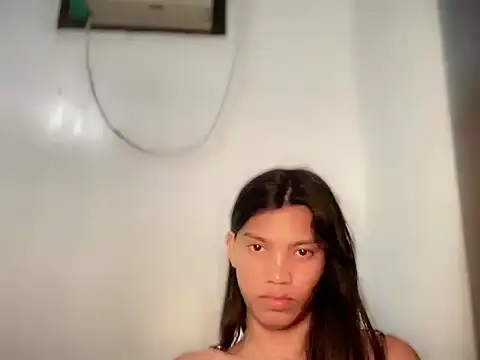 yourgoddess_jayve (T young) - support my braces journey