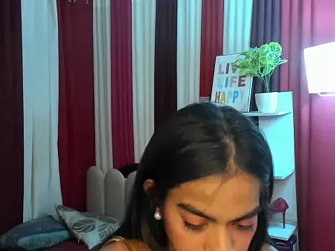 bigcockerich (T teen) - HELP ME TO REACH MY GOAL