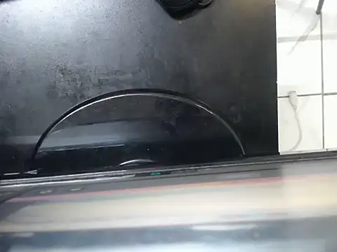 bootysoyummyx (F teen) - #african #anal #anal-toys #ass-to-mouth #big-ass #big-clit #big-nipples #blowjob #cam2cam #camel-toe #cheapest-privates #creampie #deepthroat #dildo-or-vibrator #dirty-talk #doggy-style #double-penetration #erotic-dance #fingering #gagging #gape #handjob #heels #masturbation #new #oil-show #orgasm #recordable-privates #role-play #sexting #spanking #squirt #striptease #topless #twerk #upskirt #affordable-cam2cam #african #anal #anal-creampie #anal-doggy-style #anal-ebony #anal-fingering #anal-masturbation #anal-teens #anal-toys #ass-to-mouth #balds #big-ass #big-ass-anal #big-ass-creampie #big-ass-doggy-style #big-ass-ebony #big-ass-teens #big-clit #big-nipples #blowjob #blowjob-teens #cam2cam #camel-toe #cheapest-privates #cheapest-privates-ebony #cheapest-privates-teens #creampie #creampie-teens #curvy #curvy-ebony #curvy-teens #deepthroat #deepthroat-blowjob #deepthroat-teens #dildo-or-vibrator #dildo-or-vibrator-anal #dildo-or-vibrator-deepthroat #dildo-or-vibrator-double-penetration #dildo-or-vibrator-teens #dirty-talk #doggy-style #doggy-style-creampie #double-penetration #ebony #ebony-big-clit #ebony-blowjob #ebony-creampie #ebony-deepthroat #ebony-dildo-or-vibrator #ebony-doggy-style #ebony-double-penetration #ebony-masturbation #ebony-teens #erotic-dance #fingering #fingering-ebony #fingering-teens #flashing #gagging #gape #handjob #handjob-teens #heels #masturbation #masturbation-teens #new #new-cheapest-privates #new-curvy #new-ebony #new-teens #oil-show #orgasm #recordable-privates #recordable-privates-teens #role-play #role-play-teens #romantic #romantic-ebony #romantic-teens #sexting #small-audience #spanking #squirt #squirt-ebony #squirt-teens #striptease #striptease-ebony #striptease-teens #teens #topless #topless-ebony #topless-teens #twerk #twerk-ebony #twerk-teens #upskirt #upskirt-teens