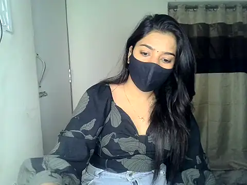 kritikadoll live sex cam