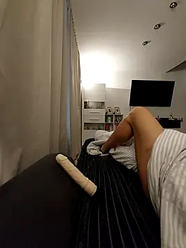 SexyJulia21 live sex cam