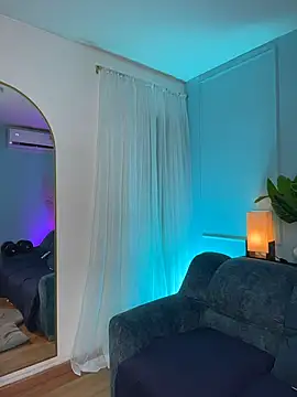 Leo_Savage_ live sex cam