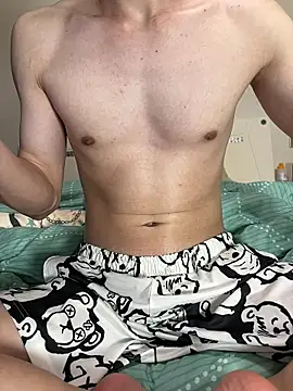 llkiki - Llkiki's free webcam - UK Sex Cams