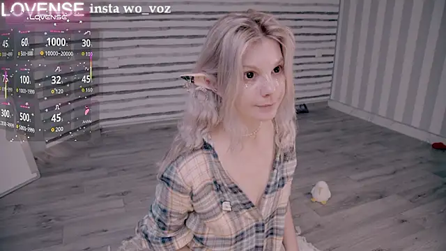 Careful_i_bite webcam