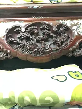 hinayla - HinayLa's free webcam - UK Sex Cams