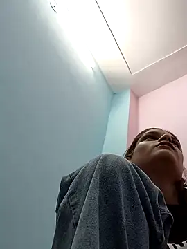 D___Pyl___ live sex cam