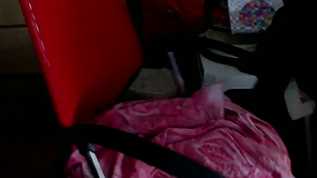 mayasmith live sex cam