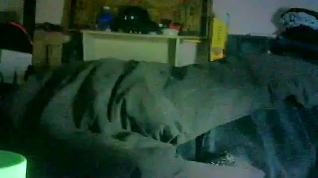 GUAPAN3S3_FIR3 webcam