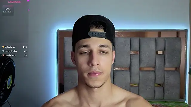 orionblaze69_ webcam