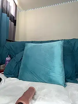 Celeste3 live sex cam