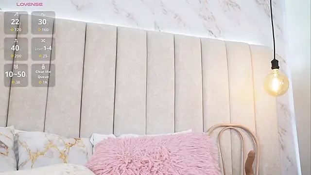 Annyy_Rosse live sex cam